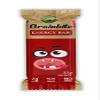 GRAINBITE Protein Bar Cookie and Cream (Pack of 3) and Energy Bar Joy Berry (Pack of 2) (250gm, Combo of 5) view 4