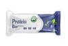 GRAINBITE Blueberry Blast Protein Bar (60gm, Pack of 9) view 2