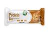 GRAINBITE Protein Bar Blueberry Blast (Pack of 3) and Protein Bar Cookie and Cream (Pack of 3) and Energy Bar Cashew Coffee (Pack of 3) and Energy Bar Joy Berry (Pack of 3) (570gm, Combo of 12) view 4