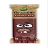 GRAINBITE Protein Bar Blueberry Blast (Pack of 1) and Energy Bar Cashew Coffee (Pack of 1) (95 gm, Combo of 2) view 4