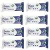 GRAINBITE Blueberry Blast Protein Bar (60gm, Pack of 8) view 1