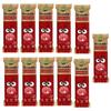 GRAINBITE Joy Berry Energy Bar (35 gm, Pack of 11) view 1