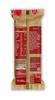 GRAINBITE Energy Bar Joy Berry (Pack of 1) and Protein Bar Cookie and Cream (Pack of 1) and Energy Bar Cashew Coffee (Pack of 2) (165gm, Combo of 4) view 3