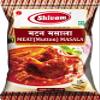 SHIVAM Varad kalamasala, Bunga/Yessar Masala, Mutton Masala Pouch (Combo of 3, each-200 gm) view 2