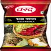SHIVAM Varad kalamasala, Bunga/Yessar Masala, Mutton Masala Pouch (Combo of 3, each-200 gm) view 4