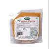 Alpha Foods Squeeze Natural Creamy Peanut Butter From Real Roasted Pressed Peanuts (200 Gm) Each Pack of 3#17 view 2