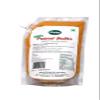 Alpha Foods Squeeze Natural Creamy Peanut Butter From Real Roasted Pressed Peanuts (200 Gm) Each Pack of 3#17 view 3