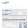 VSUREMED DVT Pump Calf Sleeves Garments Pair view 2
