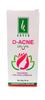 Adven D-Acne Drop,30ml view 1