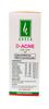 Adven D-Acne Drop,30ml view 2