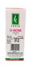 Adven D-Acne Drop,30ml view 3