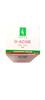 Adven D-Acne Drop,30ml view 4