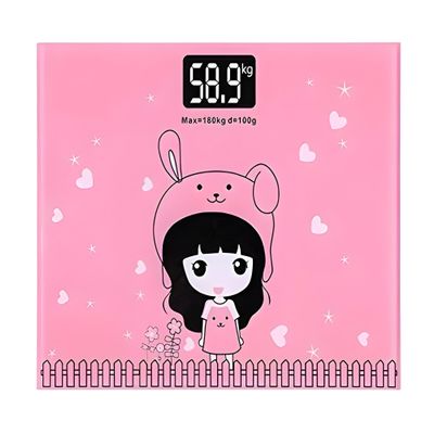 Best Digital Baby Scale for Accurate Weight Monitoring Infant Growth Tracker with Tare Function, Portable and Ideal for Parents, Pediatricians, and Healthcare Providers