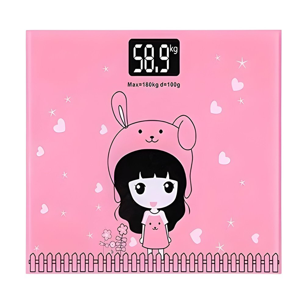 Best Digital Baby Scale for Accurate Weight Monitoring Infant Growth Tracker with Tare Function, Portable and Ideal for Parents, Pediatricians, and Healthcare Providers
