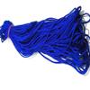 20 Meter Nazar dhaga Blue Thread Buri Nazar Battu dhaga raksha Sutra for Hand Leg Evil Eye Protection Anklet for Men Women Kids blacelet Model Blue Dhaga 20 Meter view 1