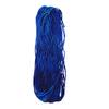 20 Meter Nazar dhaga Blue Thread Buri Nazar Battu dhaga raksha Sutra for Hand Leg Evil Eye Protection Anklet for Men Women Kids blacelet Model Blue Dhaga 20 Meter view 2