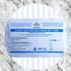 Agarwals Premium Sterile Combine Dressing Surgical Pad 10CM x 20CM (Pack of 50) view 3