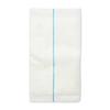 Agarwals Premium Sterile Combine Dressing Surgical Pad 10CM x 20CM (Pack of 50) view 4