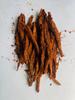 LISBOA- Dried Schezwan Bombay Duck - 200g view 1
