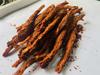 LISBOA- Dried Schezwan Bombay Duck - 200g view 2