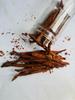 LISBOA- Dried Schezwan Bombay Duck - 200g view 3
