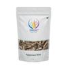 CAREQUE Punarnava Roots-Boerhavia Diffusa-Raw Herbs-Punarnawa-Poonarnava-Sathi Jadd-Jadi Booti Single Herbs_500 Gram view 1