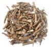 CAREQUE Punarnava Roots-Boerhavia Diffusa-Raw Herbs-Punarnawa-Poonarnava-Sathi Jadd-Jadi Booti Single Herbs_500 Gram view 2
