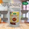 Agara Non Veg Curry Masalas Combo Pack (Chicken, Mutton, Fish, Egg Curry) - Healthy - Homemade - No Preservatives - Unique Taste - Product of Agara Foods, Kanyakumari view 4