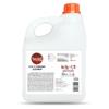 Duzo Professional Tile & Ceramic Cleaner, Multi-surface Cleaner, Removes Stubborn Stains -1 litre view 2