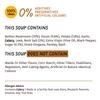 Simplify Foods Pepper Mushroom Instant Soup | Made with 70% Real Mushroom | Pack of 1 (Makes 500ml) | Just Add Hot Water | No Cooking Required | Clean Label | 0% Additives or Preservatives view 4