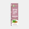 Nutriorg Ortho Care Juice 250ml | Natural Joint Pain Relief with 16 Ayurvedic Herbs | Reduces Swelling, Improves Flexibility & Muscle Strength | For Men & Women view 1