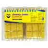 LONAVALA FOODS Famous Malai Chikki - 250 grams | No Added Preservatives And Colours | Aromatic Sesame Seed, Crunchy Nuts & Jaggery | Indian Sweet Butter Chikki Bars view 3