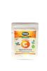 Alpha Foods Vitamin C Powder Pure Ascorbic Acid Promotes Healthy Immune System and Cell Protection  Powerful Antioxidant - 100 Gms Each Pack of 2 view 1