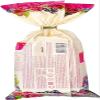 Roshens Bonny Fruit Mix Berry Jelly Mix Of Sugar-Sprinkled Jelly Candies With Natural Juices 200g view 3