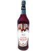 Dadaji Watermelon Mocktail Bar Syrup | 750ml | With Free Dispenser | Mixer for Mocktails, Cocktails, Drinks, Juices, Beverages view 1