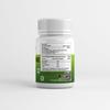 Aiwo L-Theanine 200mg | 60 Capsules | Supports Relaxation | Enhances Sleep Quality | Improves Focus view 2