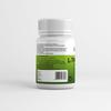 Aiwo L-Theanine 200mg | 60 Capsules | Supports Relaxation | Enhances Sleep Quality | Improves Focus view 3