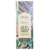 Proveda Nutricio Natural Immunity Booster,New Upgrade formula Pure Giloy Tulsi & Neem Ras, 500 ml view 1