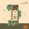 Proveda Nutricio Natural Immunity Booster,New Upgrade formula Pure Giloy Tulsi & Neem Ras, 500 ml view 3