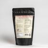 WonderEat MILLET ENERGY MALT SUGAR FREE FLOUR SPROUTRED RAGI - BADAM-BARLEY MALT- MIX MILLET-SUGAR-ASHWAGANDHA & MORINGA 200GMS (PACK OF 4) view 2