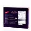 Dry Fruit Besan Laddu 400Gm with Jacket | Sweets | Ready to Eat view 2