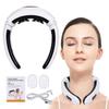 Neck Massager view 1