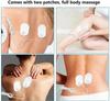 Neck Massager view 2