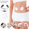 Neck Massager view 3