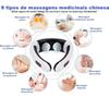 Neck Massager view 4
