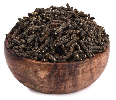 JMN Pipal Choti | Piper Retrofractum | Choti Pipal | Pippali | Pipli Choti | Pipali (100gm)