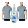 Bond Good Plant Based Fabric Wrinkle Remover 100ml (Pack of 3) view 2