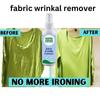 Bond Good Plant Based Fabric Wrinkle Remover 100ml (Pack of 3) view 3