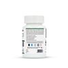 Life Aveda Kalmegh Capsules | Ayurvedic Liver Detox & Digestive Support | Helps Promotes Healthy Metabolism & Liver Function | 500mg - 60 Veg Cap view 2