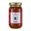 The Natures way 100% Pure Natural Honey 500Gm Unprocessed Berry/Sidr Honey Raw Honey Harvested From Dense Forests Of Aravalli Range Rajasthan view 1